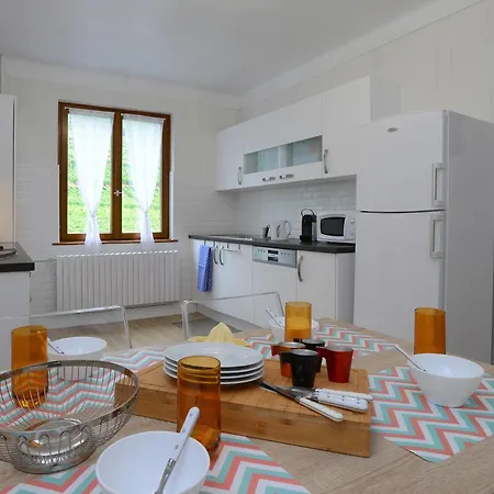 Center - Cote Vignoble - *