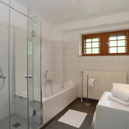 Center - Cote Vignoble -